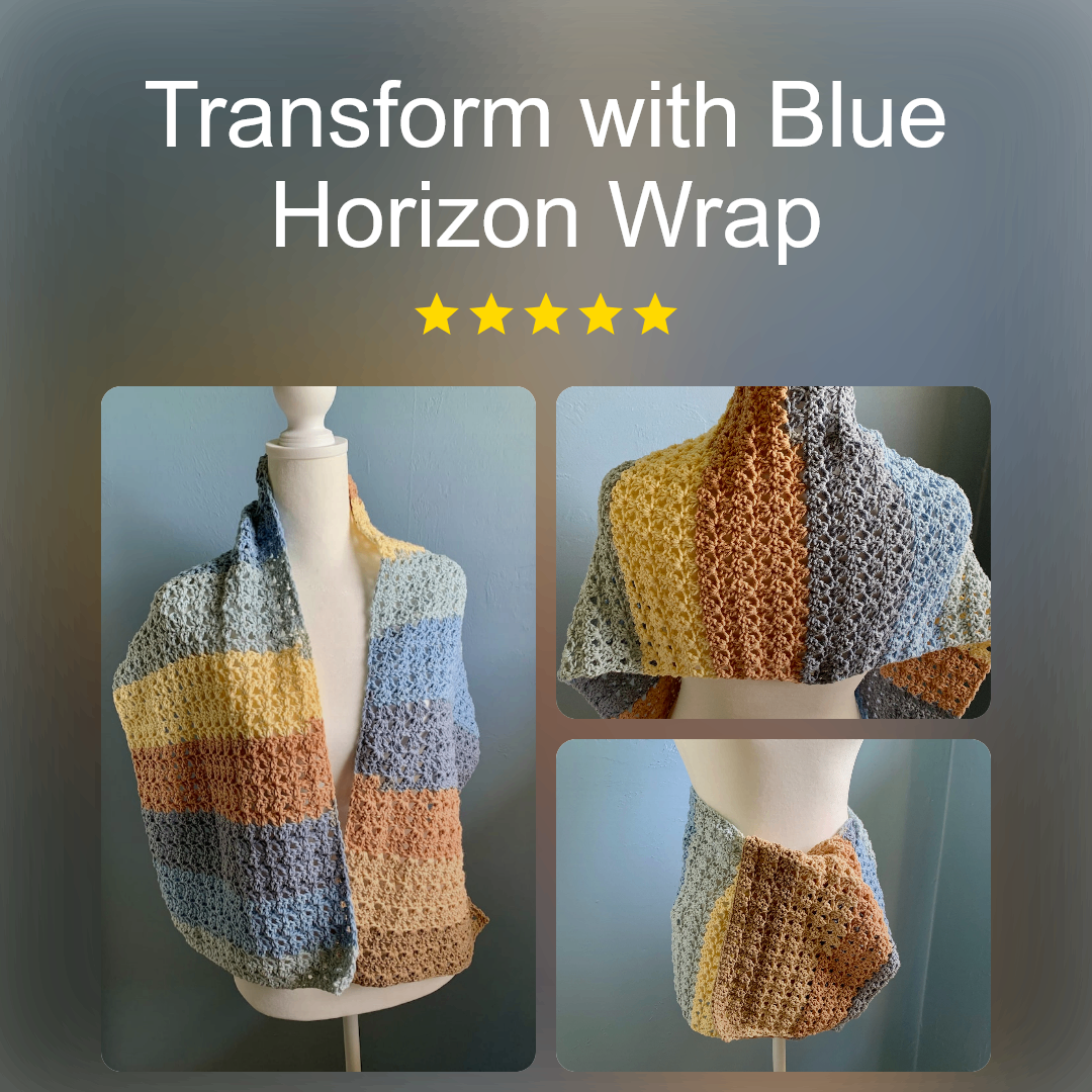 Nancy Eaton Featured Product