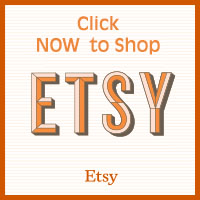 Shop on Etsy